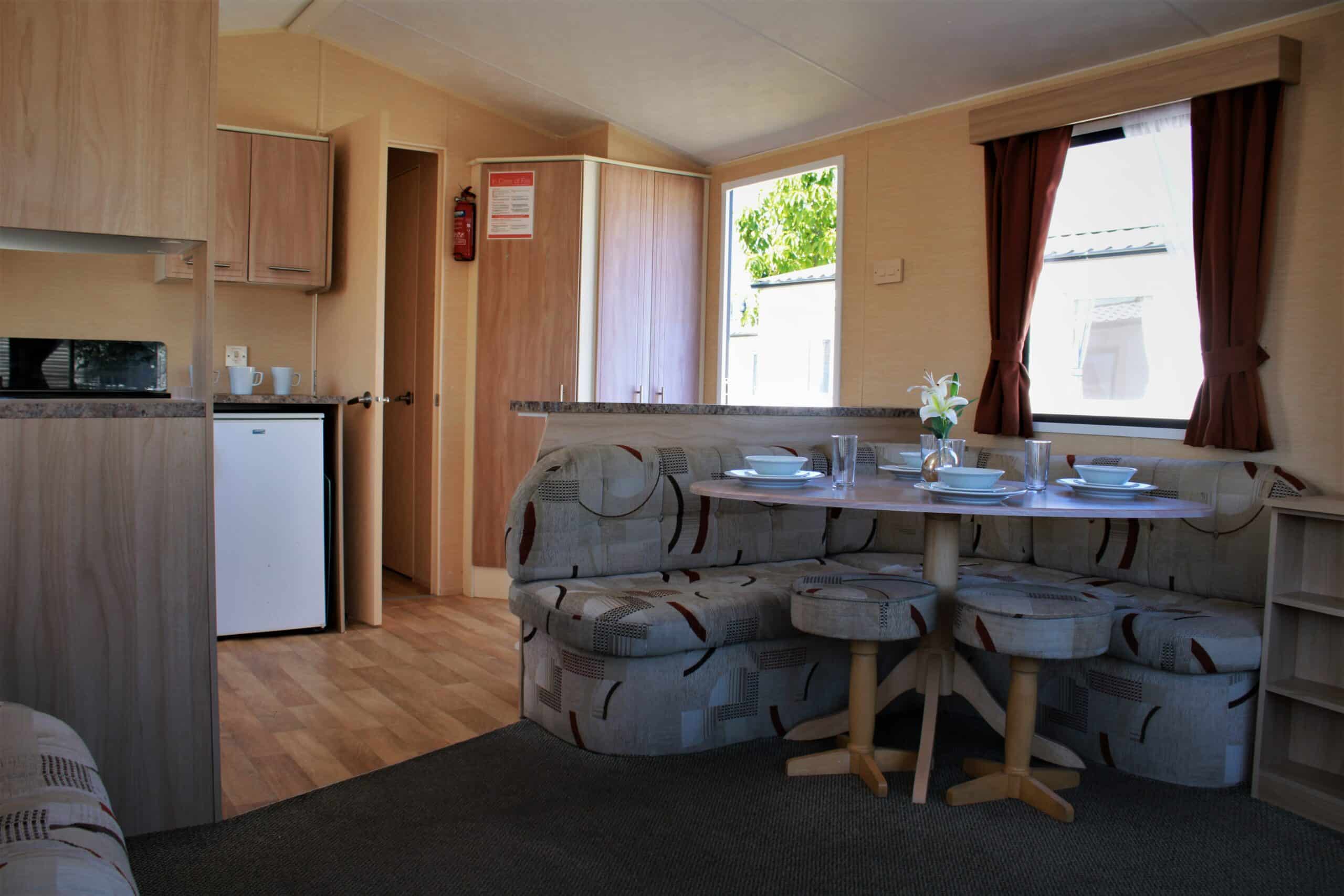 2012 Rio Accessible (2)