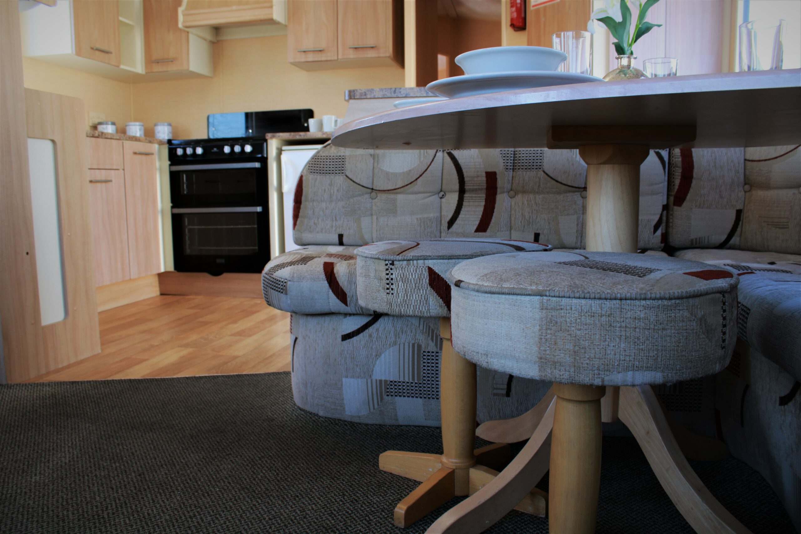 2012 Rio Accessible (5)