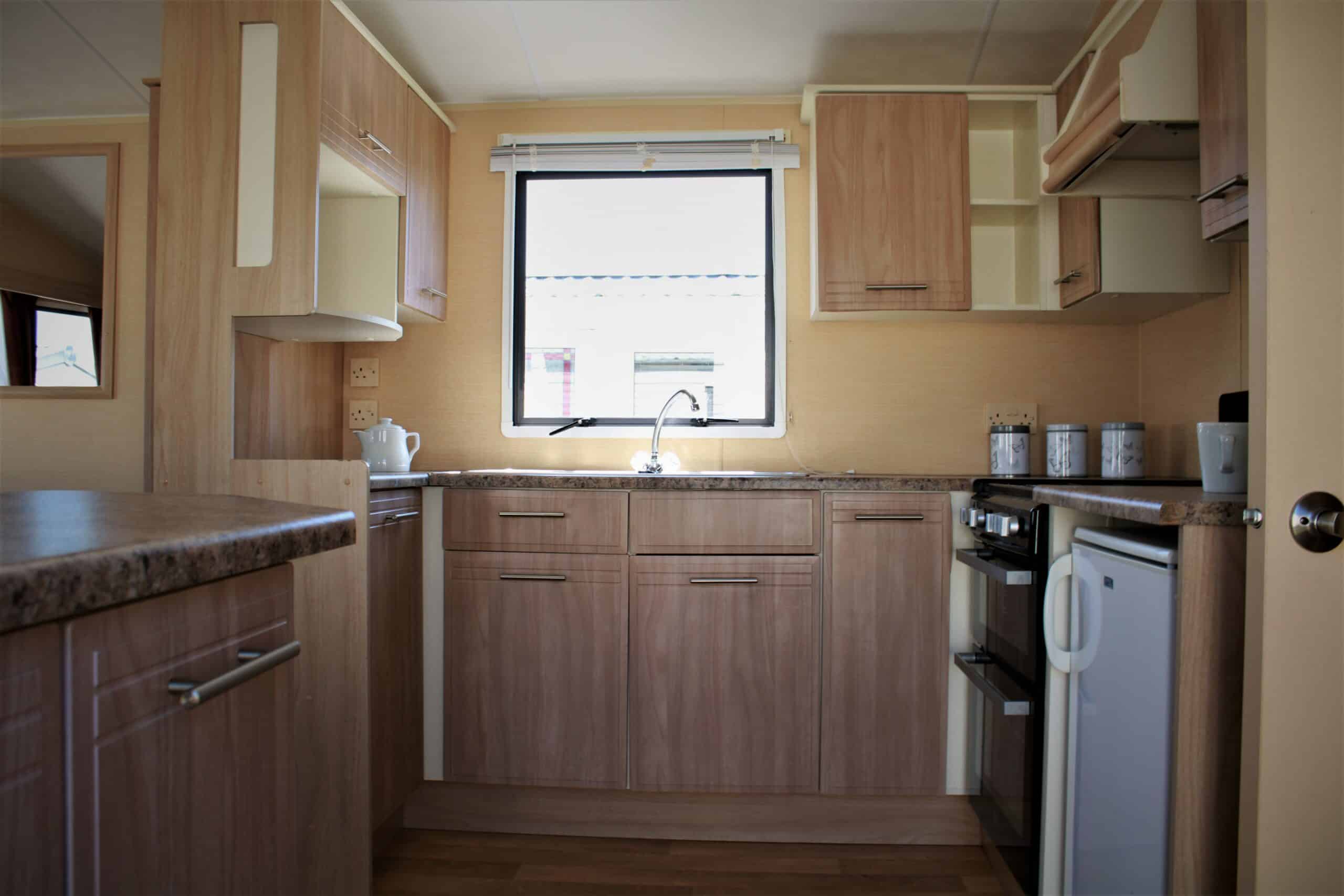 2012 Rio Accessible (8)