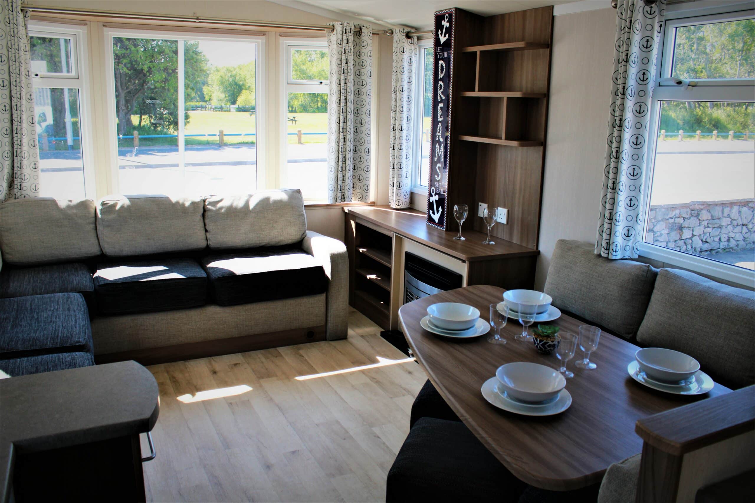 2015 Swift Loire (1)