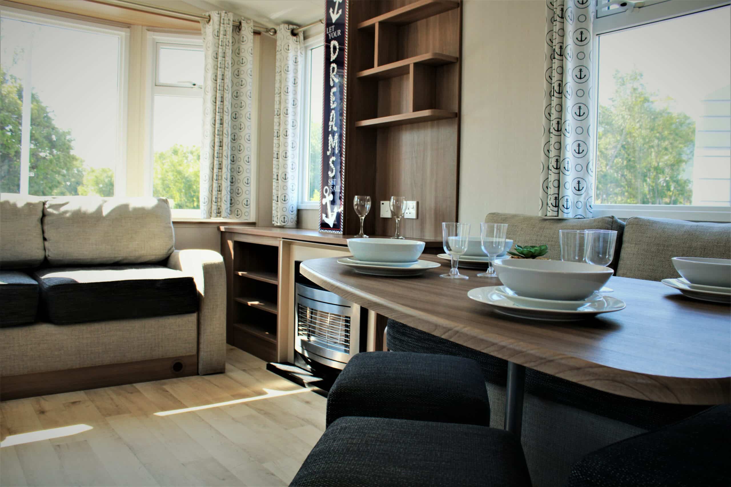 2015 Swift Loire (2)