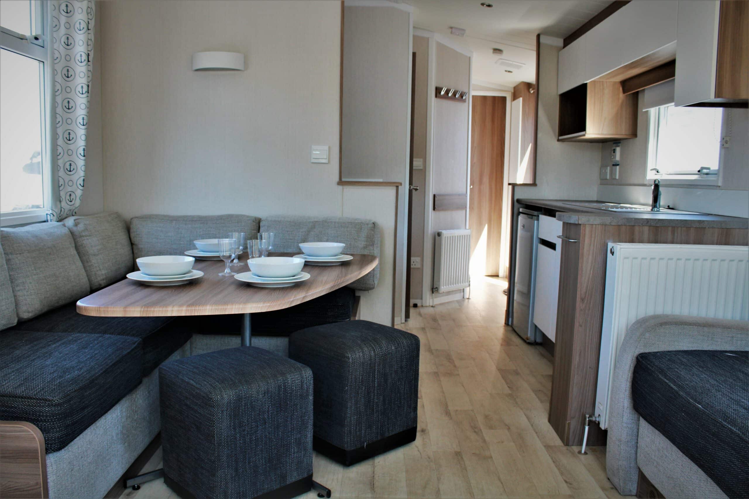 2015 Swift Loire (3)