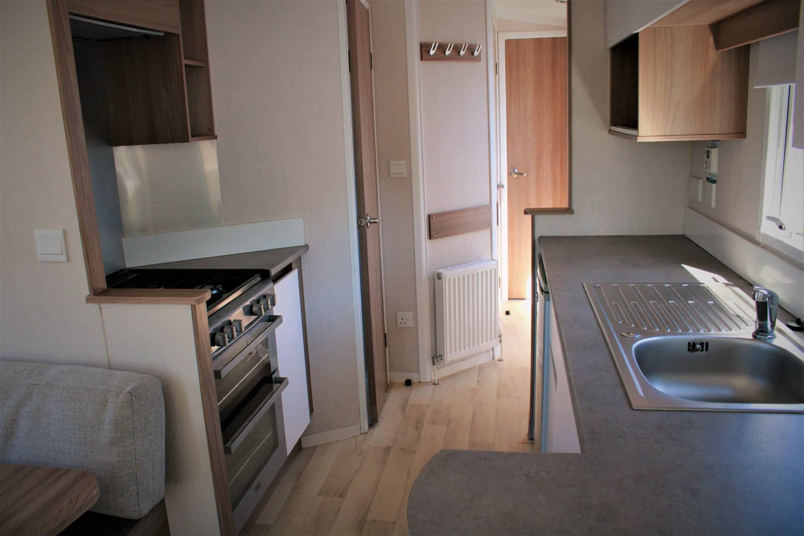 2015 Swift Loire (4)