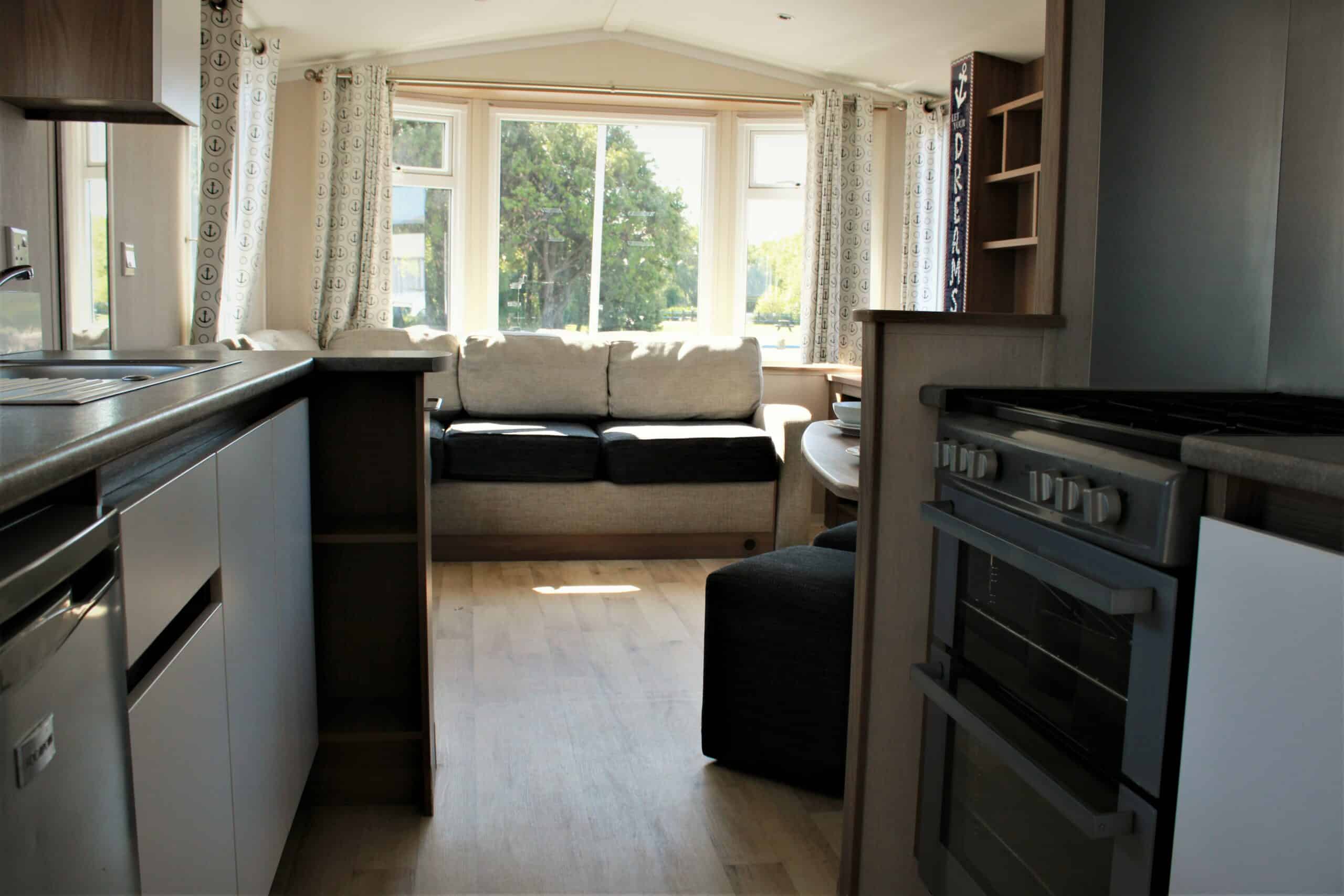 2015 Swift Loire (5)