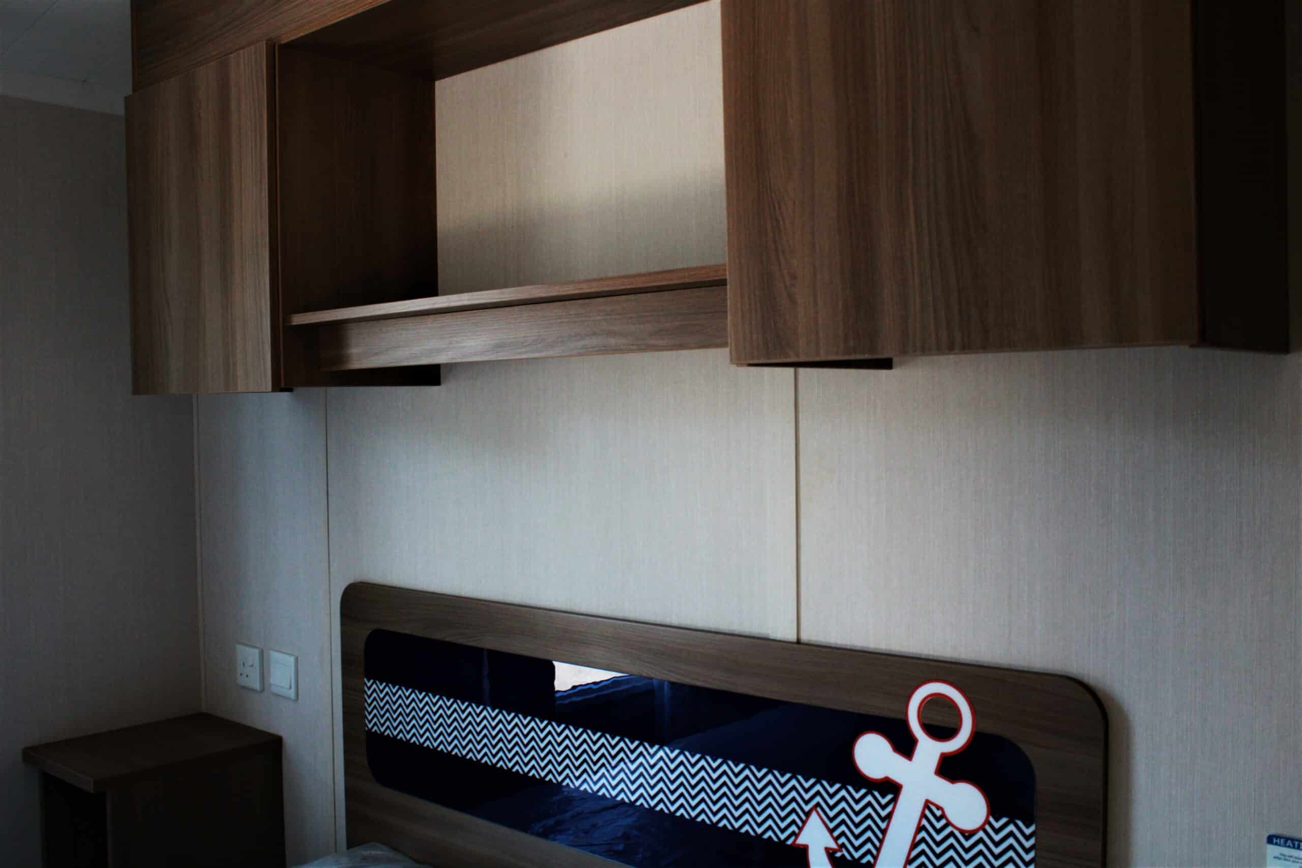 2015 Swift Loire (6)