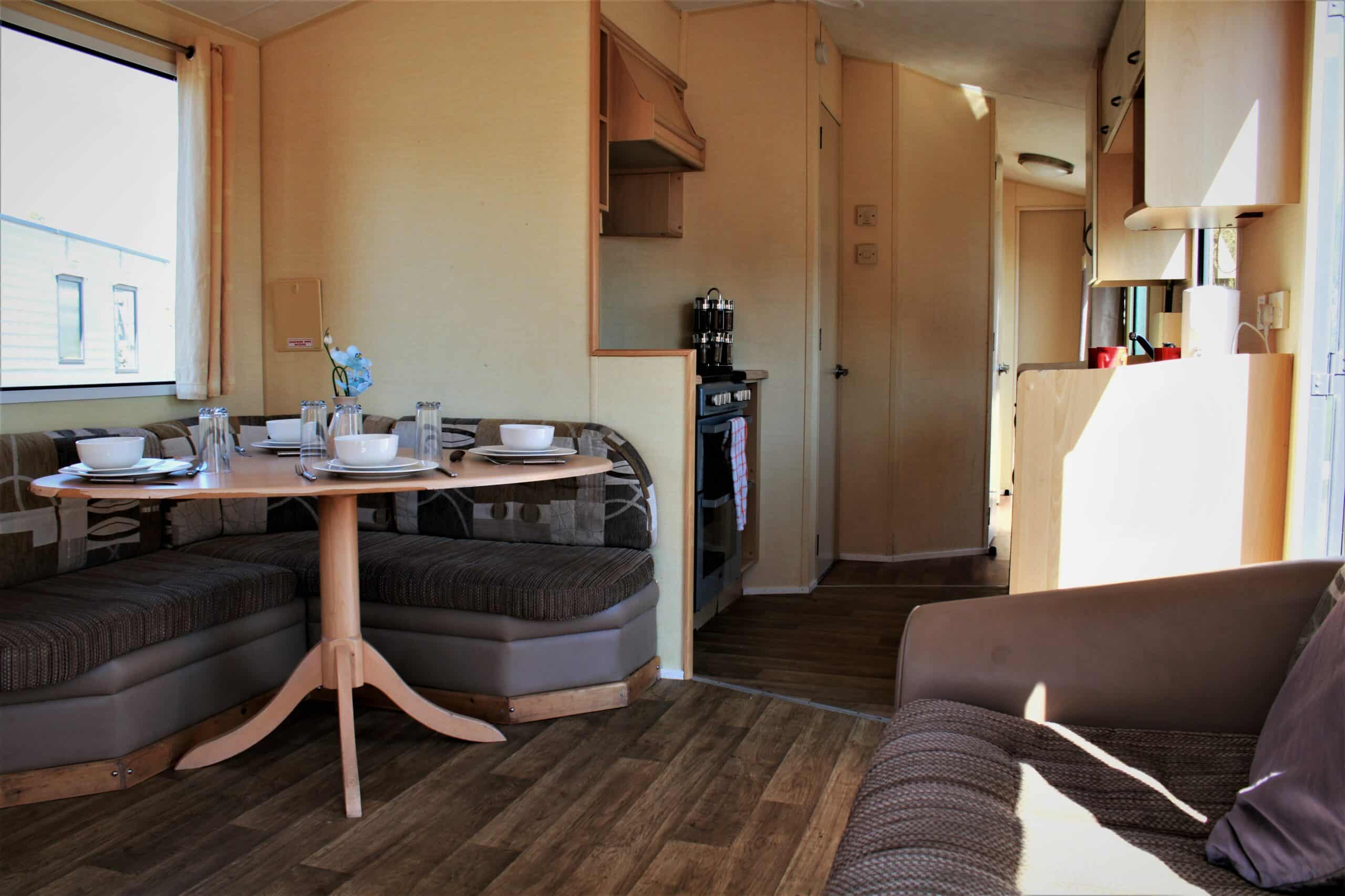 Herald Gold 2010 (3)