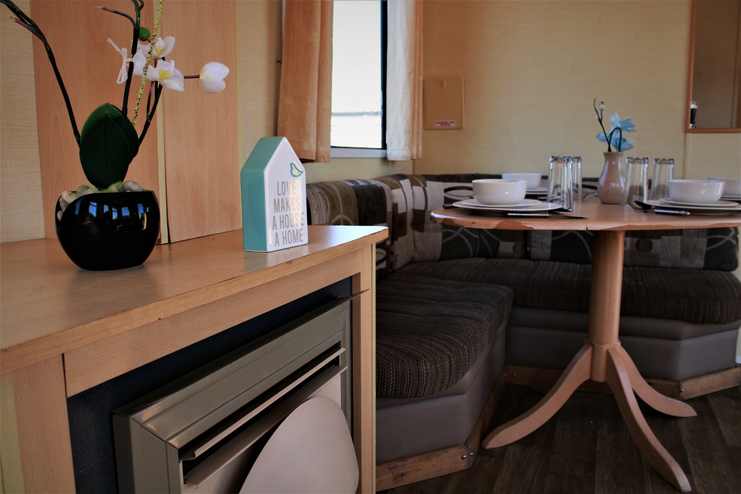 Herald Gold 2010 (4)