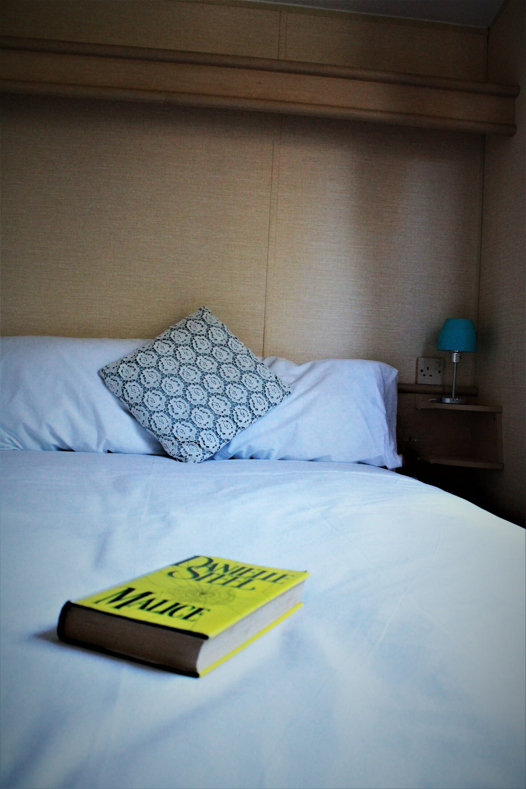 Herald Gold 2010 (5)