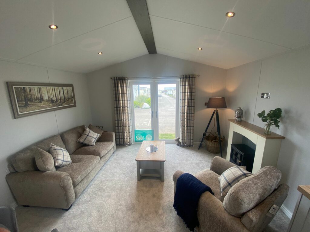 IMG-20220611-WA0005-1024x768