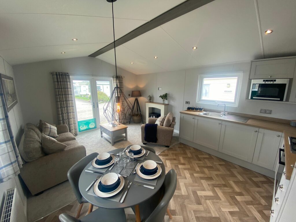 IMG-20220611-WA0006-1024x768