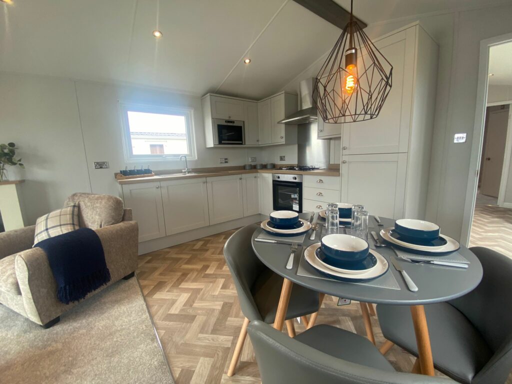 IMG-20220611-WA0008-1024x768