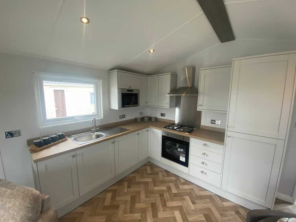 IMG-20220611-WA0009-1024x768