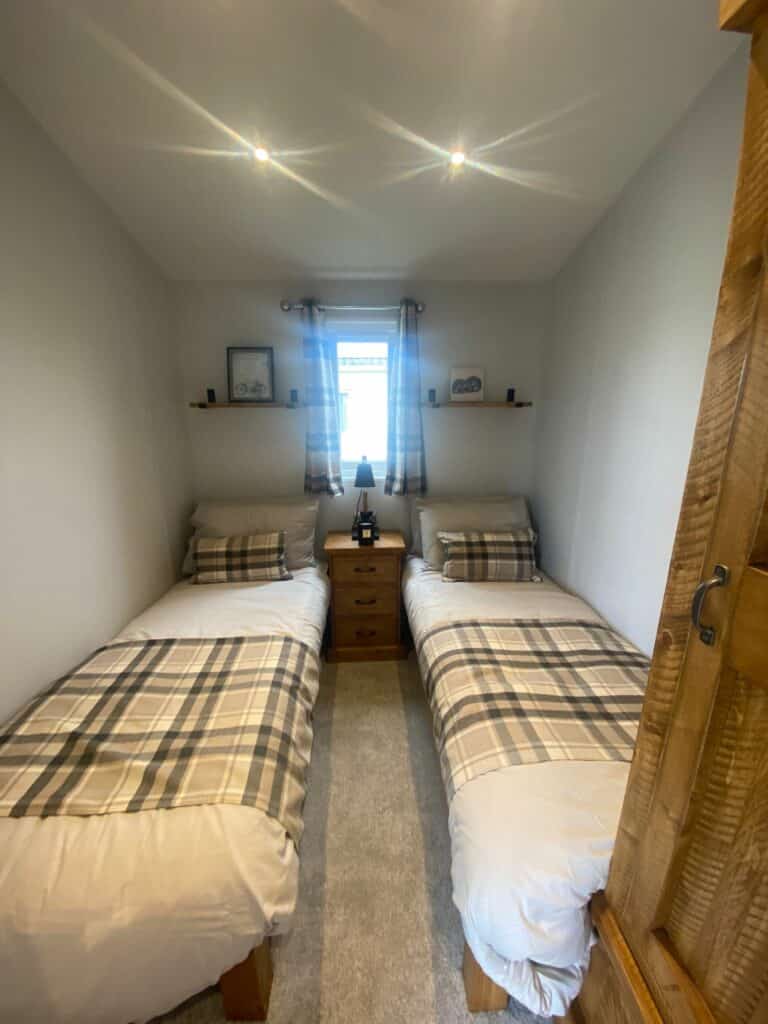 IMG-20220611-WA0011-768x1024