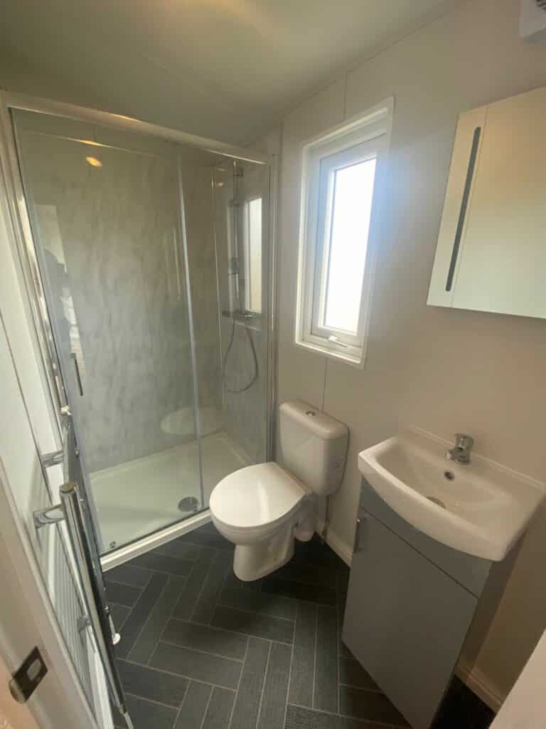 IMG-20220611-WA0012-768x1024