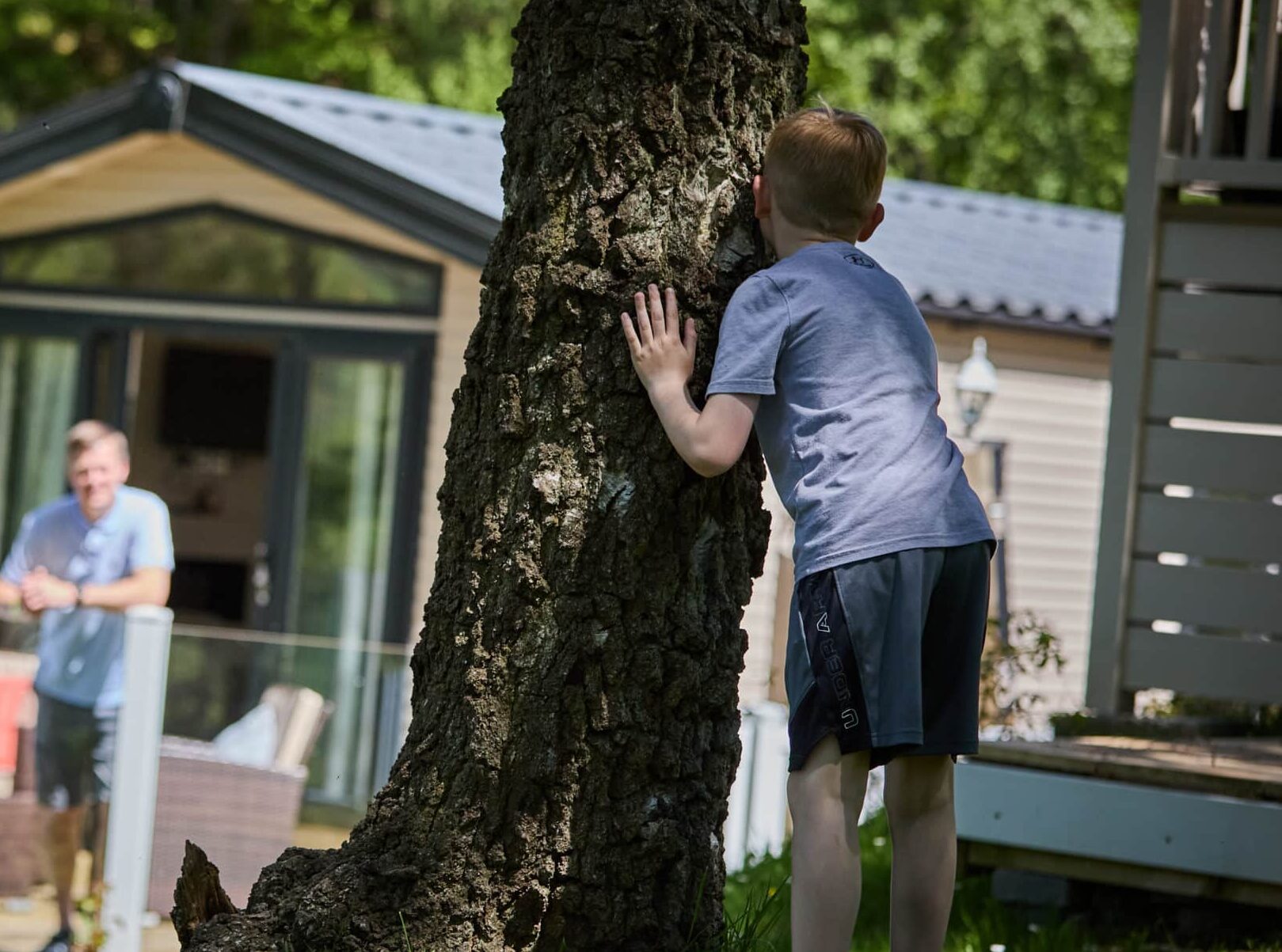 Lyons Shoot June 2021